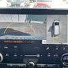 toyota vellfire 2024 CFJ1785451 image 9