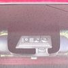 toyota porte 2018 CFJ1854194 image 4