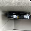 honda n-wgn 2016 -HONDA--N WGN DBA-JH1--JH1-1304368---HONDA--N WGN DBA-JH1--JH1-1304368- image 6
