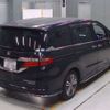 honda odyssey 2019 -HONDA 【岐阜 303ﾆ4704】--Odyssey 6AA-RC4--RC4-1166384---HONDA 【岐阜 303ﾆ4704】--Odyssey 6AA-RC4--RC4-1166384- image 2