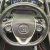 honda s660 2017 -HONDA--S660 DBA-JW5--JW5-1021665---HONDA--S660 DBA-JW5--JW5-1021665- image 11