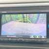 honda vezel 2017 -HONDA--VEZEL DAA-RU3--RU3-1258174---HONDA--VEZEL DAA-RU3--RU3-1258174- image 5