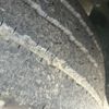 mitsubishi-fuso canter 2006 CFJ1823586 image 8