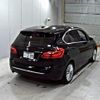 bmw 2-series 2016 quick_quick_DLA-2C15_WBA2C72090V365301 image 4