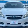 subaru legacy-touring-wagon 2012 CFJ1698233 image 14