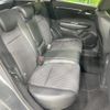 honda fit-hybrid 2019 CFJ1802850 image 9