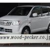 nissan otti 2012 quick_quick_H92W_H92W-0624207 image 1