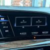 cadillac escalade 2022 -GM--Cadillac Escalade 7BA-T1UL--1GYS47KL5NR265216---GM--Cadillac Escalade 7BA-T1UL--1GYS47KL5NR265216- image 12