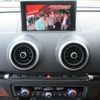audi s3 2018 -AUDI--Audi S3 ABA-8VDJHF--WAUZZZ8VXJA073662---AUDI--Audi S3 ABA-8VDJHF--WAUZZZ8VXJA073662- image 20