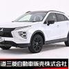 mitsubishi eclipse-cross 2024 CFJ1808011 image 1