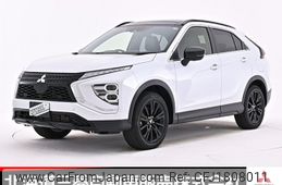 mitsubishi eclipse-cross 2024 CFJ1808011