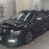 subaru levorg 2015 -SUBARU--Levorg VM4-062434---SUBARU--Levorg VM4-062434- image 1