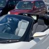 honda s660 2017 -HONDA--S660 JW5--1021244---HONDA--S660 JW5--1021244- image 19