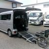 nissan clipper-rio 2019 CFJ1617996 image 1