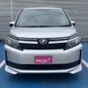 toyota voxy 2014 -TOYOTA--Voxy DBA-ZRR85Gｶｲ--ZRR85-0006679---TOYOTA--Voxy DBA-ZRR85Gｶｲ--ZRR85-0006679- image 2
