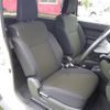 suzuki jimny-sierra 2018 -SUZUKI--Jimny Sierra 3BA-JB74W--JB74W-102571---SUZUKI--Jimny Sierra 3BA-JB74W--JB74W-102571- image 15