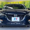 mazda axela 2015 -MAZDA--Axela DBA-BM5FS--BM5FS-201488---MAZDA--Axela DBA-BM5FS--BM5FS-201488- image 15