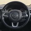 jeep compass 2021 -CHRYSLER--Jeep Compass ABA-M624--MCANJRCB2LFA66411---CHRYSLER--Jeep Compass ABA-M624--MCANJRCB2LFA66411- image 9