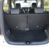 honda n-wgn 2017 CFJ1730198 image 18