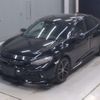 honda civic 2020 CFJ1877410 image 1
