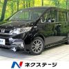 honda stepwagon 2016 -HONDA--Stepwgn DBA-RP3--RP3-1009374---HONDA--Stepwgn DBA-RP3--RP3-1009374- image 1