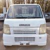 suzuki carry-truck 2003 CFJ1426130 image 2