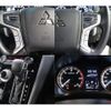 mitsubishi delica-d5 2021 CFJ1807998 image 5
