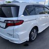 honda odyssey 2019 -HONDA--Odyssey 6AA-RC4--RC4-1168080---HONDA--Odyssey 6AA-RC4--RC4-1168080- image 8