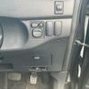 toyota bb 2008 CFJ1521522 image 21