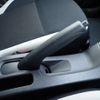 nissan note 2020 -NISSAN--Note DAA-HE12--HE12-416980---NISSAN--Note DAA-HE12--HE12-416980- image 24