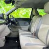 toyota pixis-joy 2022 quick_quick_5BA-LA250A_LA250A-0026182 image 6