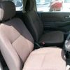 mitsubishi pajero-mini 2009 CFJ1587202 image 14