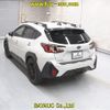 subaru subaru-others 2024 -SUBARU--Crosstrek GUE-027207---SUBARU--Crosstrek GUE-027207- image 2