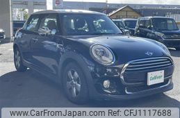 mini mini-others 2017 -BMW--BMW Mini DBA-XS15--WMWXS520202C92872---BMW--BMW Mini DBA-XS15--WMWXS520202C92872-