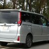 toyota noah 2014 CFJ1803789 image 13