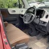 nissan moco 2015 CFJ1766733 image 11