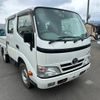toyota dyna-truck 2012 CFJ8845699 image 2