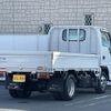 isuzu elf-truck 2013 GOO_NET_EXCHANGE_0403464A30241002W001 image 4