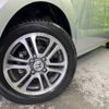 honda n-box 2014 -HONDA--N BOX DBA-JF1--JF1-1429658---HONDA--N BOX DBA-JF1--JF1-1429658- image 10