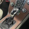 volvo v40 2018 -VOLVO--Volvo V40 DBA-MB4154T--YV1MV2920J2482616---VOLVO--Volvo V40 DBA-MB4154T--YV1MV2920J2482616- image 17
