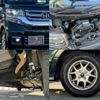 honda n-box 2016 -HONDA--N BOX DBA-JF1--JF1-2534022---HONDA--N BOX DBA-JF1--JF1-2534022- image 29