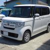 honda n-box 2019 -HONDA 【山形 584ﾎ1007】--N BOX JF4--1032562---HONDA 【山形 584ﾎ1007】--N BOX JF4--1032562- image 24