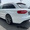 audi rs4-avant 2015 quick_quick_8KCFSF_WUAZZZ8K5FA900213 image 13