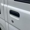 daihatsu hijet-truck 2009 CFJ1780433 image 9