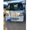 daihatsu hijet-truck 2012 -DAIHATSU--Hijet Truck EBD-S211P--S211P-0187890---DAIHATSU--Hijet Truck EBD-S211P--S211P-0187890- image 1