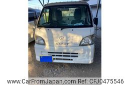 daihatsu hijet-truck 2012 -DAIHATSU--Hijet Truck EBD-S211P--S211P-0187890---DAIHATSU--Hijet Truck EBD-S211P--S211P-0187890-