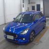 suzuki swift 2024 CFJ1713381 image 4