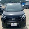 toyota noah 2020 -TOYOTA--Noah 3BA-ZRR80G--ZRR80-0626784---TOYOTA--Noah 3BA-ZRR80G--ZRR80-0626784- image 8