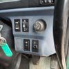 hino profia 2007 CFJ1790382 image 77