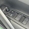 toyota corolla-cross 2024 GOO_JP_700060017330250620019 image 16
